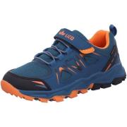 Hardloopschoenen Lico -