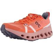 Hardloopschoenen On -