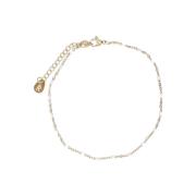 Sieraden La Modeuse 67172_P156096