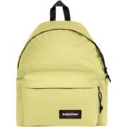 Rugzak Eastpak 242029