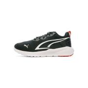 Lage Sneakers Puma -