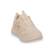 Sneakers Skechers NTGD SKECH LITE