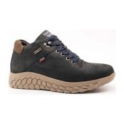 Hoge Sneakers CallagHan -