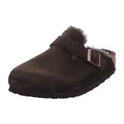 Pantoffels Birkenstock -