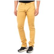 Chino Broek La Martina LMT014-04048