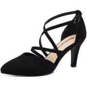 Pumps Tamaris -