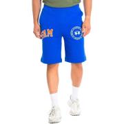 Trainingsbroek La Martina 11M087-FP533-07073