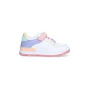 Sneakers Luna Collection 76717