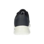 Lage Sneakers Joma -