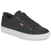 Lage Sneakers Levis COURTRIGHT