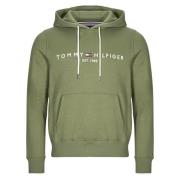 Sweater Tommy Hilfiger TOMMY LOGO HOODY