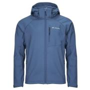 Windjack Columbia Cascade Ridge III Softshell