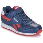 Lage Sneakers Reebok Classic REEBOK ROYAL CL JOG 3.0 1V