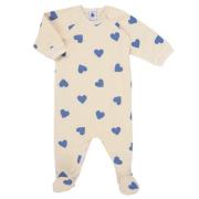 Pyjama's / nachthemden Petit Bateau TOVING