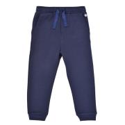 Trainingsbroek Petit Bateau MATY