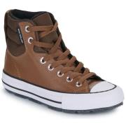 Hoge Sneakers Converse CHUCK TAYLOR ALL STAR BERKSHIRE BOOT