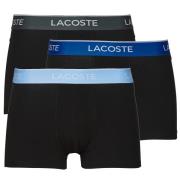 Boxers Lacoste 5H3401 X3