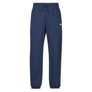 Trainingsbroek New Balance SMALL LOGO JOGGER