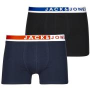 Boxers Jack &amp; Jones JACKARIM X2