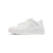 Lage Sneakers Puma -