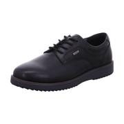 Nette Schoenen Tex -