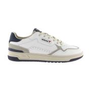 Lage Sneakers Victoria C80 klassieke leren sneakers 8800119