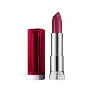 Lipstick Maybelline New York Color Sensational Lippenstift - 540 Holly...