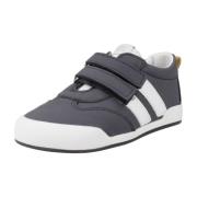 Sneakers Blanditos MILANBD