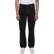 Jeans Dickies -