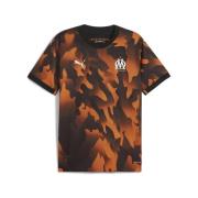 T-shirt Puma -