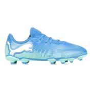 Voetbalschoenen Puma Future Play Fg/Ag Jr