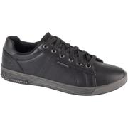 Lage Sneakers Skechers Cavell - Hensley