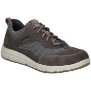 Nette Schoenen Josef Seibel -