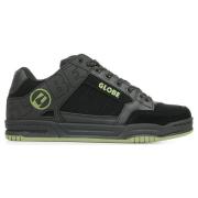 Skateschoenen Globe Tilt