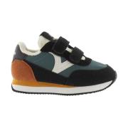 Lage Sneakers Victoria MAND ASTRO SPORT 1137102