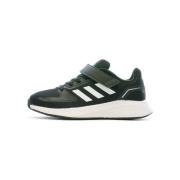 Lage Sneakers adidas -