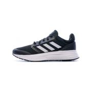 Hardloopschoenen adidas -