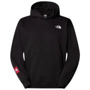 Sweater The North Face -