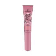 Blush &amp; poeder Essence Baby Got Blush Vloeibare Blush - 30 Dusty R...