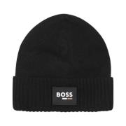 Hoed BOSS J51566