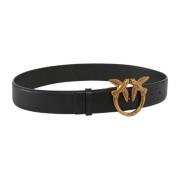 Riem Pinko 100120-A0F1