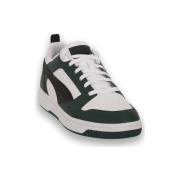 Sneakers Puma 34 REBOUND V6 LOW