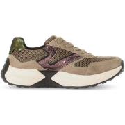 Sneakers Gabor 56.996.43