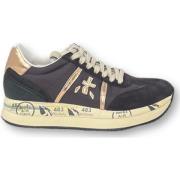 Sneakers Premiata CONNY 6980