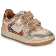 Lage Sneakers GBB WANDA