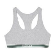 Sport BH Lacoste -