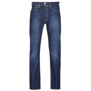 Straight Jeans Levis 501® SLIM TAPER