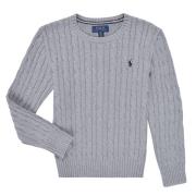 Trui Polo Ralph Lauren LS CABLE CN-TOPS-SWEATER