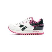 Lage Sneakers Reebok Sport -