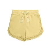 Korte Broek Kids Only -